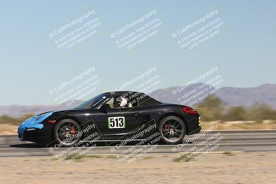 media/Oct-18-2025-PCA San Diego (Sat) [[653db1c827]]/1-Green/Session 4 Turn 3 Inside/